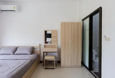 StayKa Suites – 사진 2