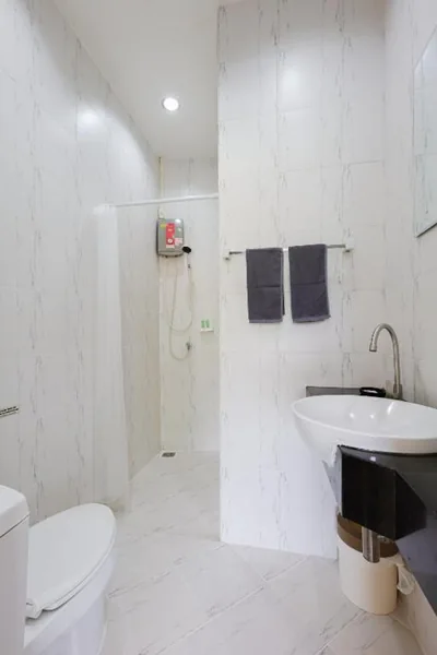 StayKa Suites – 사진 3