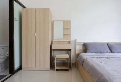 StayKa Suites – 사진 6