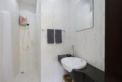 StayKa Suites – 사진 7