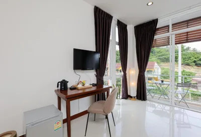 StayKa Suites – 사진 10